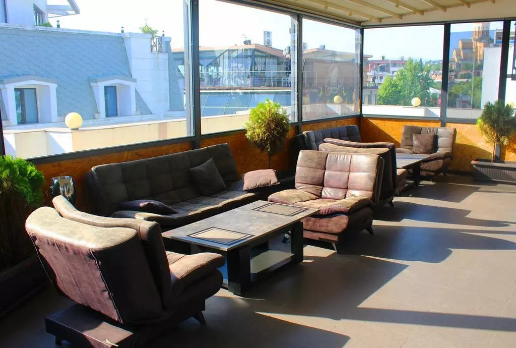 hotel velvet  tbilisi_shabavizparvaz_05.jpg